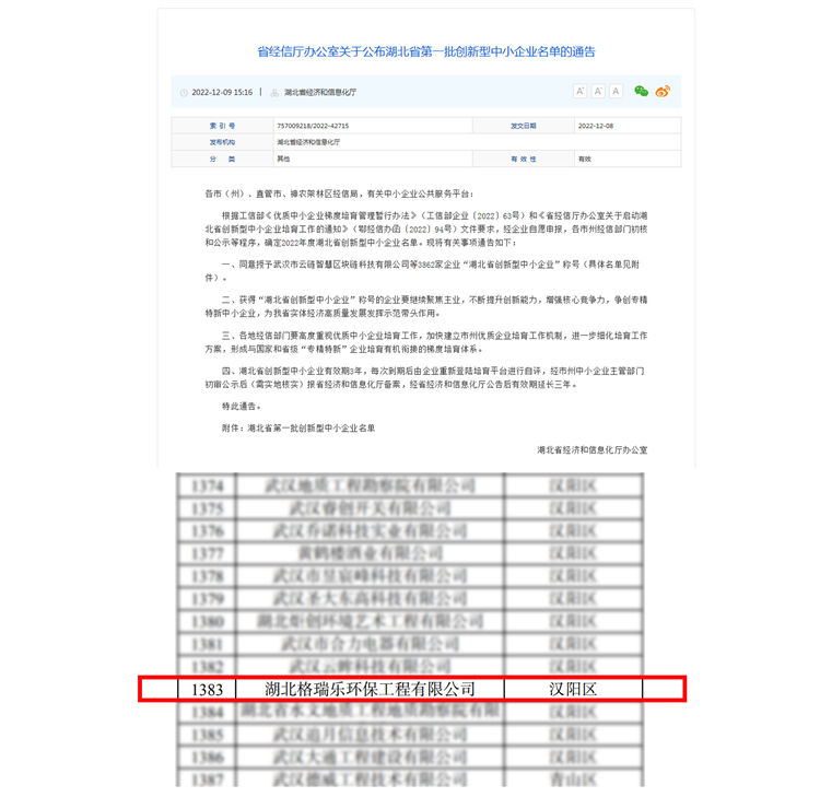 武汉室内甲醛治理,室内空气污染治理,专业去甲醛公司,