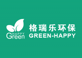 江夏亲子乐园除醛记！格瑞乐