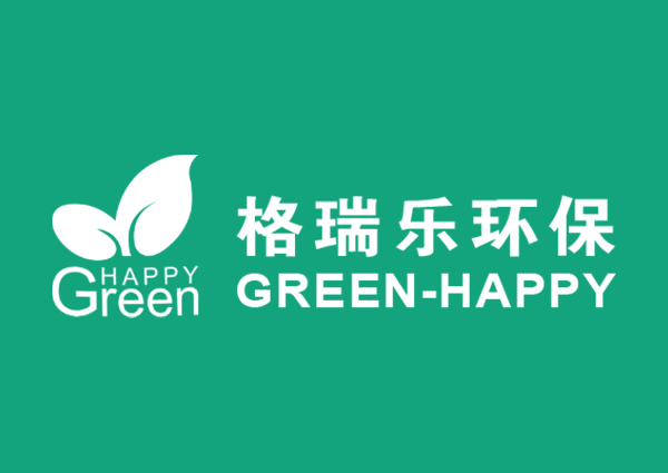 鄂州铂华基因除醛记!格瑞乐精准守护科研空间