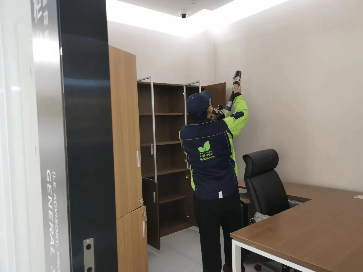 武汉车主警惕!新车甲醛别瞎折腾!